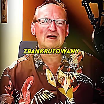 CZEGO CHCE NARÓD POLSKI? Korwin i Braun