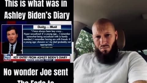 imagine-if-trumps-daughter-said-this-🤯🤯_