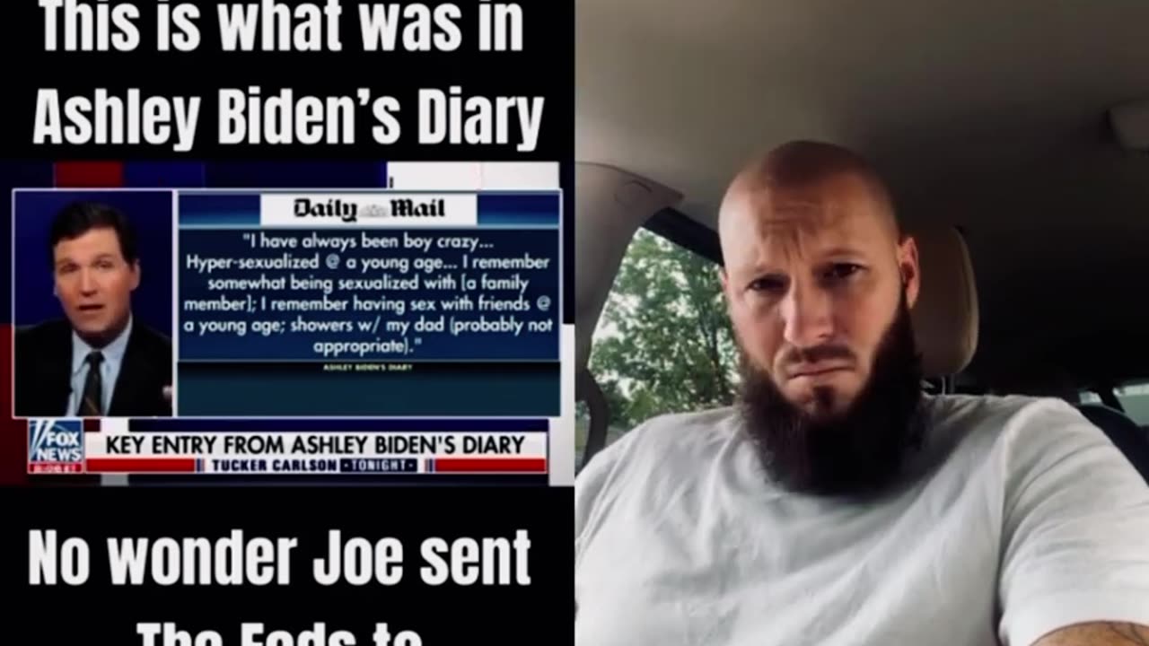 imagine-if-trumps-daughter-said-this-🤯🤯_