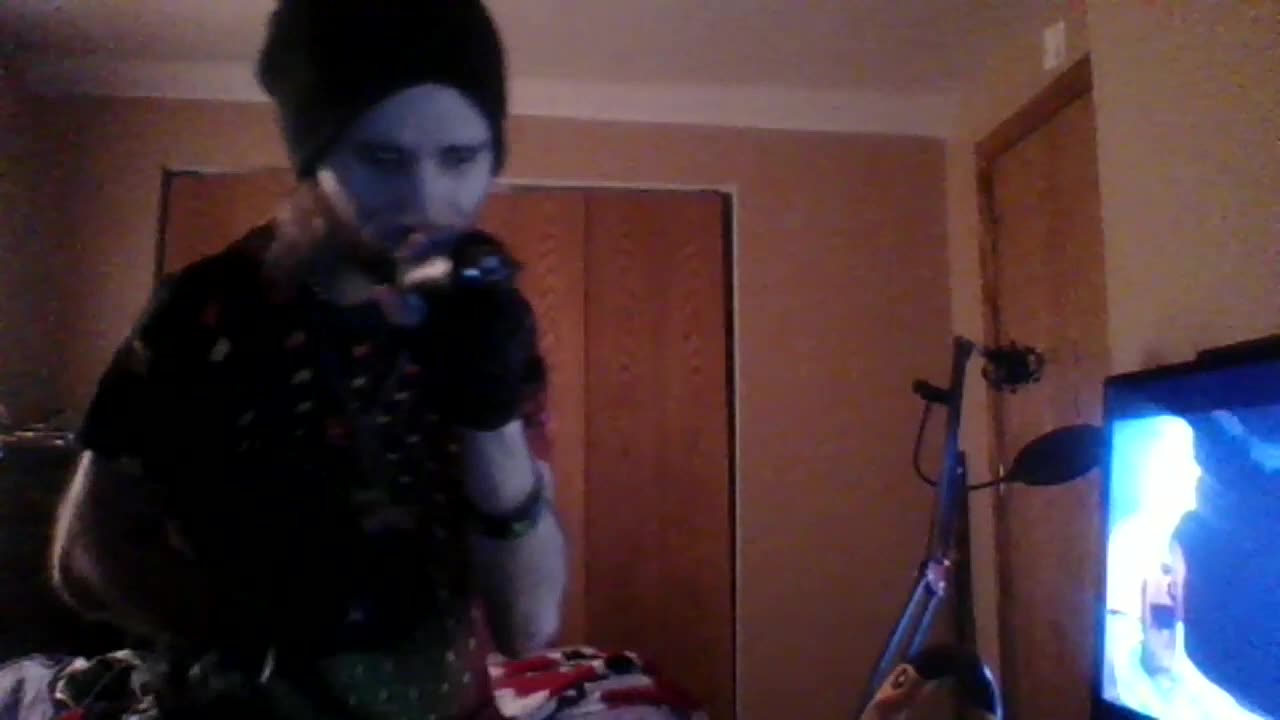 [Cyraxx Youtube 2021-7-2] remember the Lost