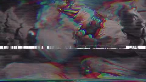 We are NASA