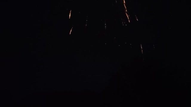 4th 2021
