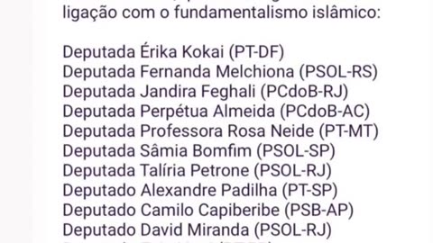 Defensores do Hamas