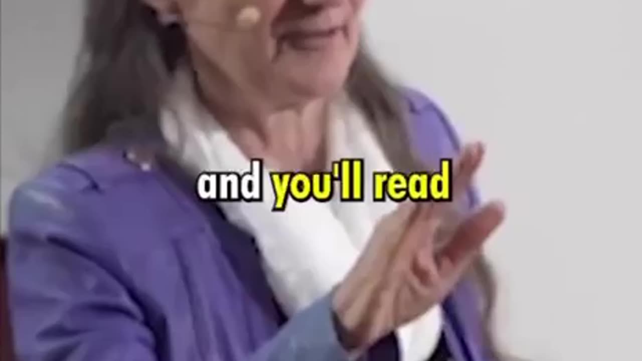 Organic Russia **1min