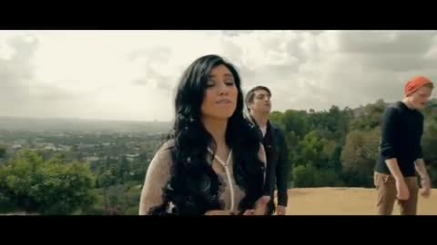 Pentatonix Little Drummer Boy