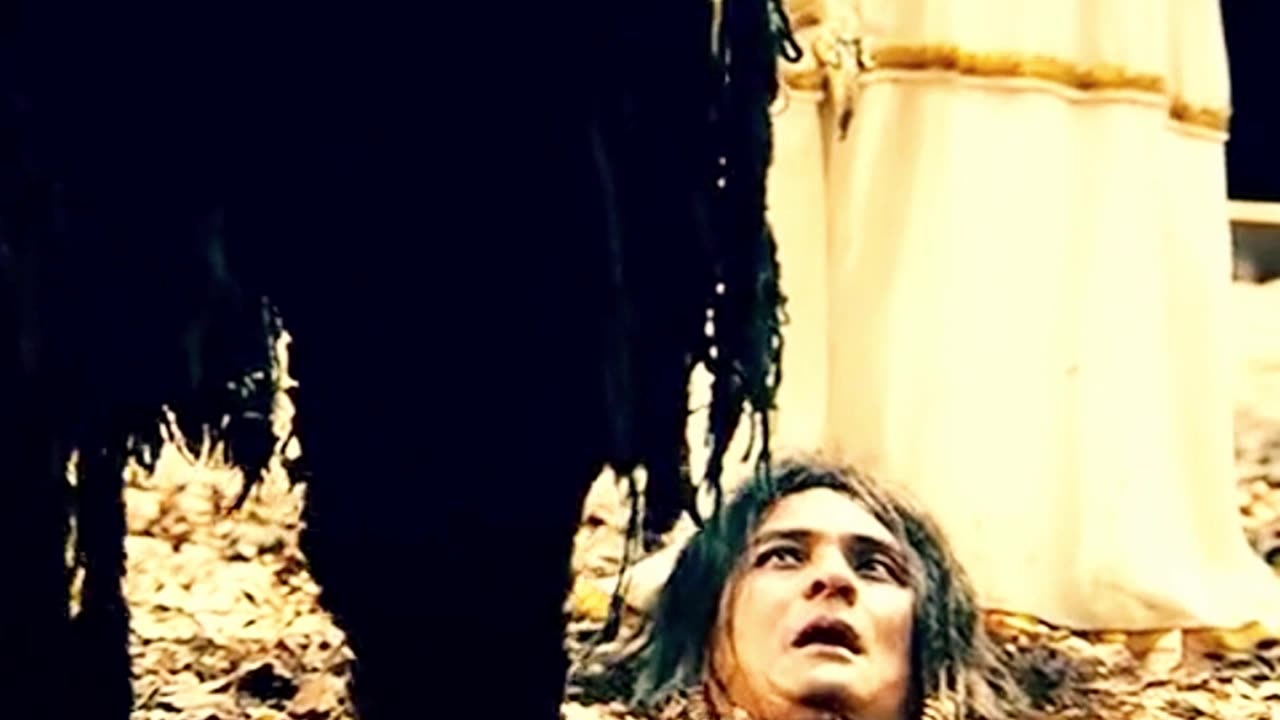 Movie Scense