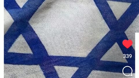 However Bad You May Think It Is, It's Worse