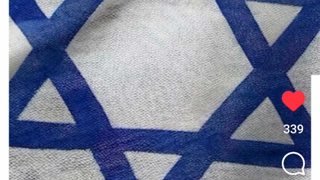 However Bad You May Think It Is, It's Worse