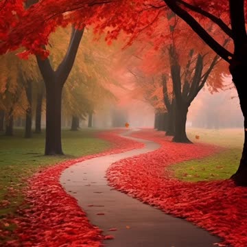 Heaven of Earth 🌍🌍🌍