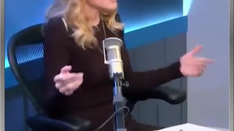 Megyn Kelly: What's Going On With Fetterman?