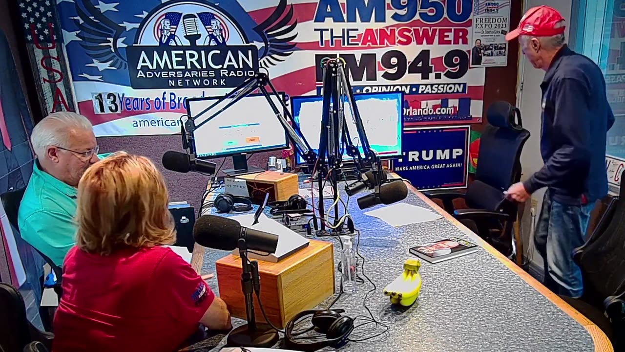 HAMAS PROVES EVIL LIVES AMONG US