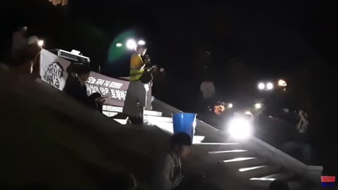 20191003_V3_S02(3b4QyksW1xg)맹호는 굶을지라도 풀을 먹지 않는다는 사실을