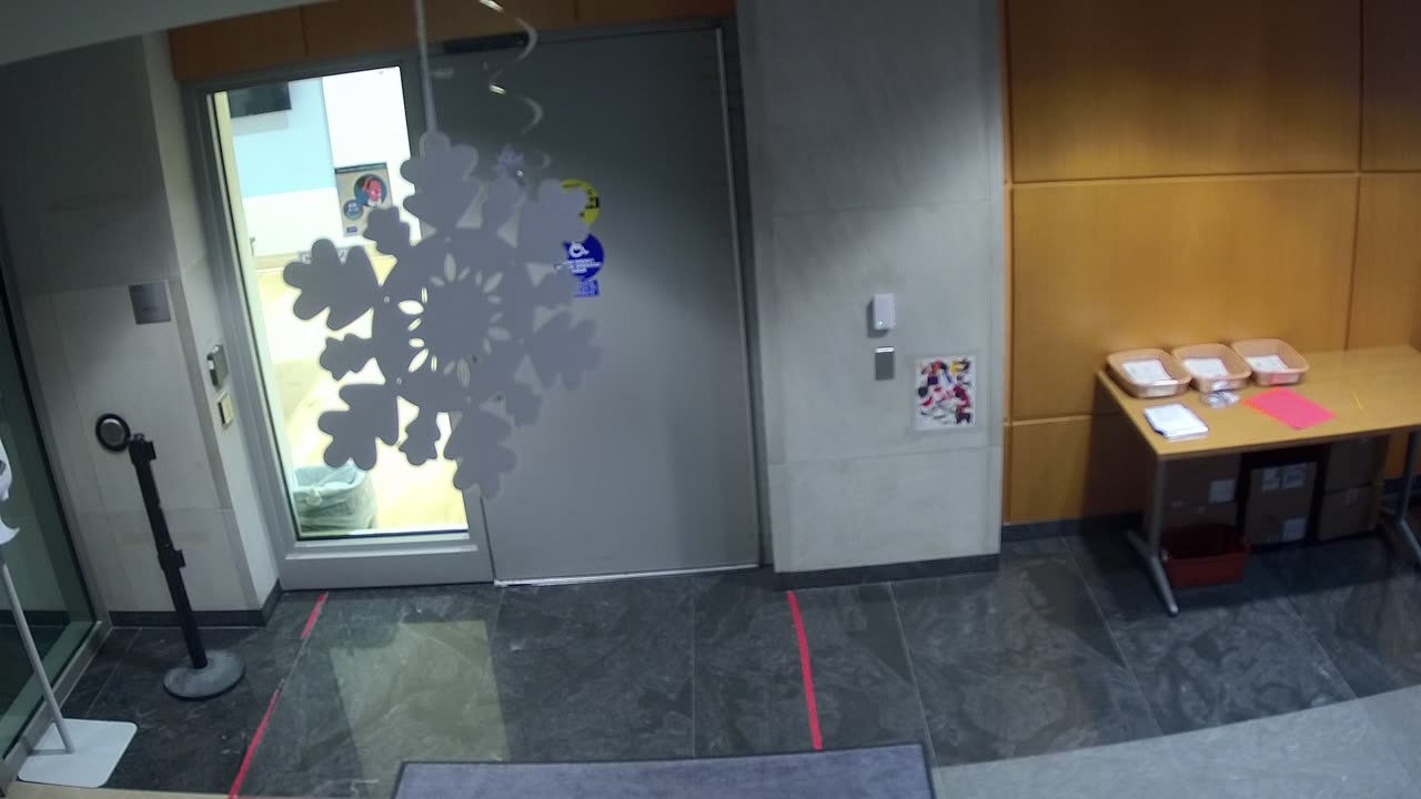 8616OHOB0101B12_2021-01-06_11h57min49s103ms.mp4