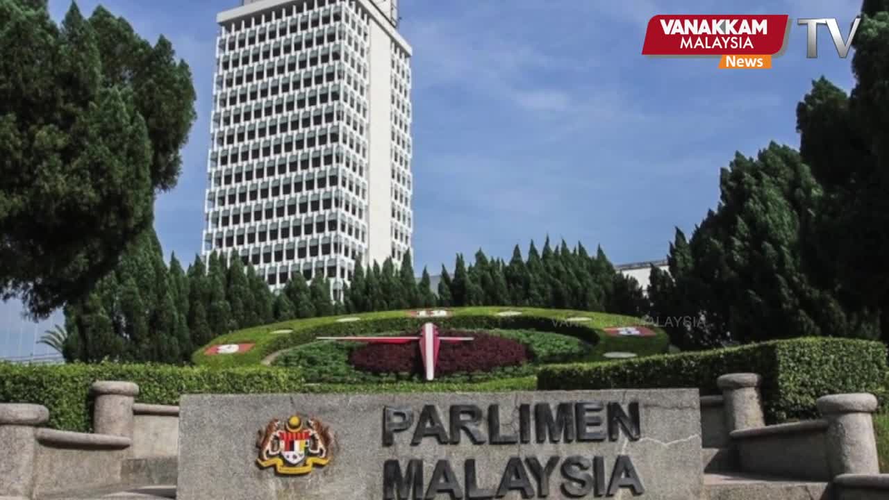 Who are the Indian candidates in GE15?