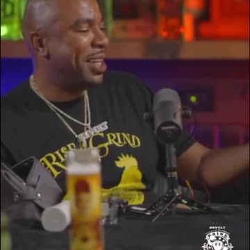 Kodak Black tells NORE he would give Donald Trump 1 million dollars