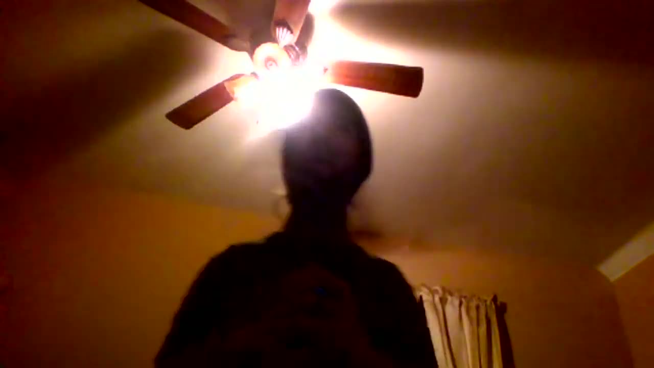 [Cyraxx Youtube 2021-1-15] Tribute Show dedicated to my Brother