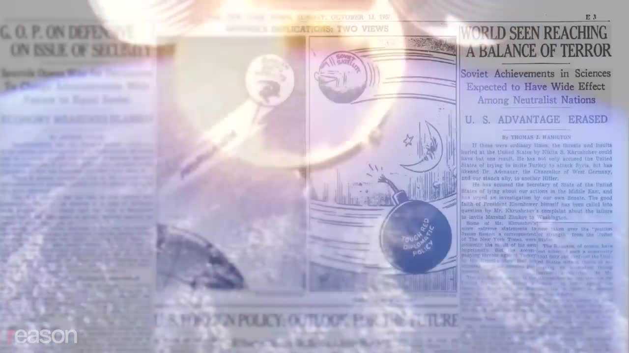 What financial resources is NASA wasting on its return to the moon?