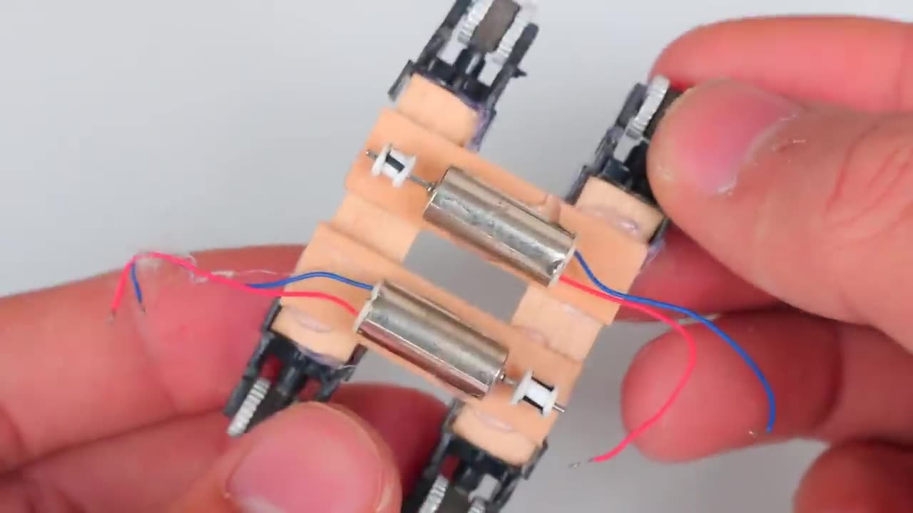 3 Awesome Life Hacks!