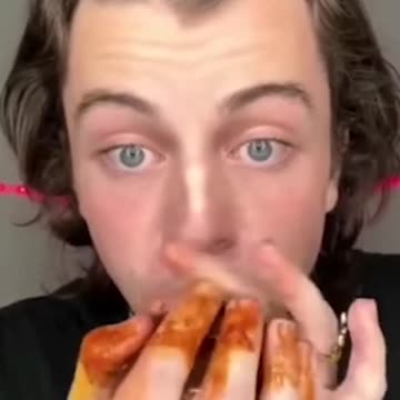 RIP starfish....🔥😂🔥😂🔥#shorts #funny #memes