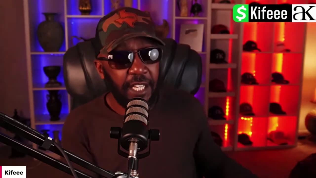 CONTENT CREATORS shouldnt HAVE WIVES