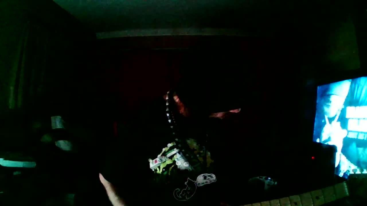 [Cyraxx Youtube 2021-10-1] EDUCATING THE IDIOT TROLLS