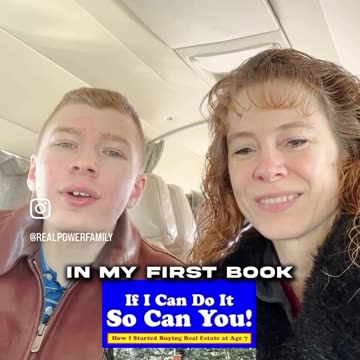 You must have a teem