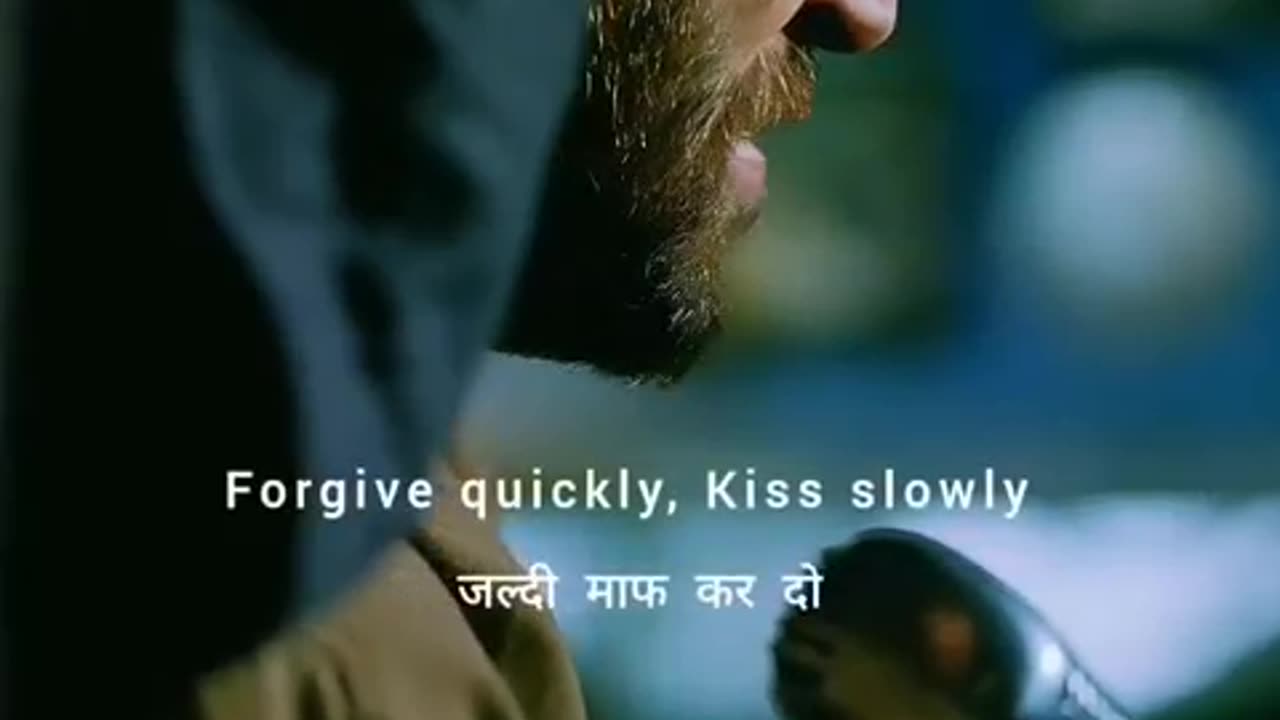 #motivation #viralvideo #loveuncoditionaly