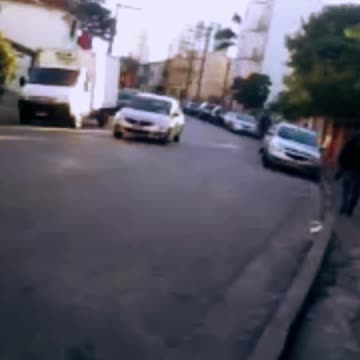 Zona Norte Doutor Zuquim - Santana - 03 de agosto - 01