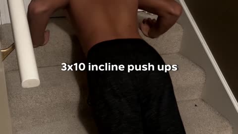 do this full body workout if youre a complete beginner