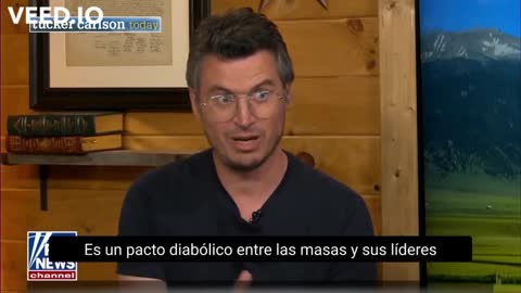 AHORA QUEDA CLARO EL "FENÓMENO"... 🤦‍♂️🤦‍♂️🤦‍♂️