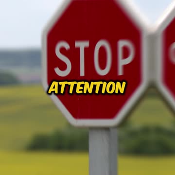 Build Real Value in Your Life and Community: Independence Over Dependence