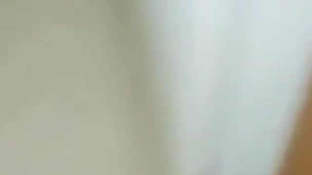 Cat | Funny Animals Videos2022🤣-Funniest Cats And Dogs Videos