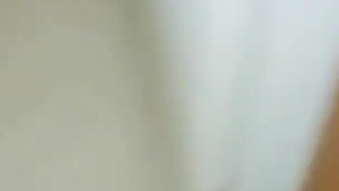 Cat | Funny Animals Videos2022🤣-Funniest Cats And Dogs Videos