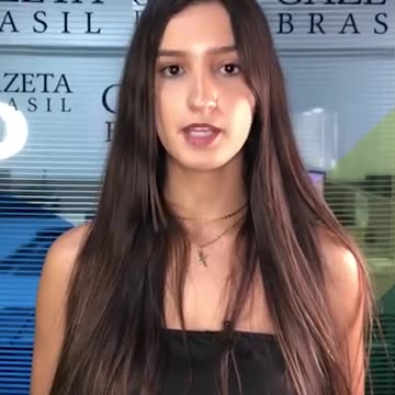 Crianças de 6 meses a 5 anos serão obrigadas a tomar vacina contra a Covid-19 no Brasil