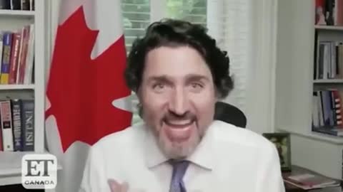 This video is dedicated to the stupid people merry Christmas
