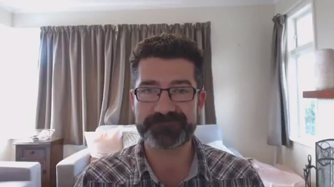 Loosh - the fuel of the manipulators