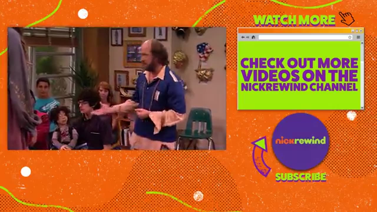 CRAZIEST Acting challenges