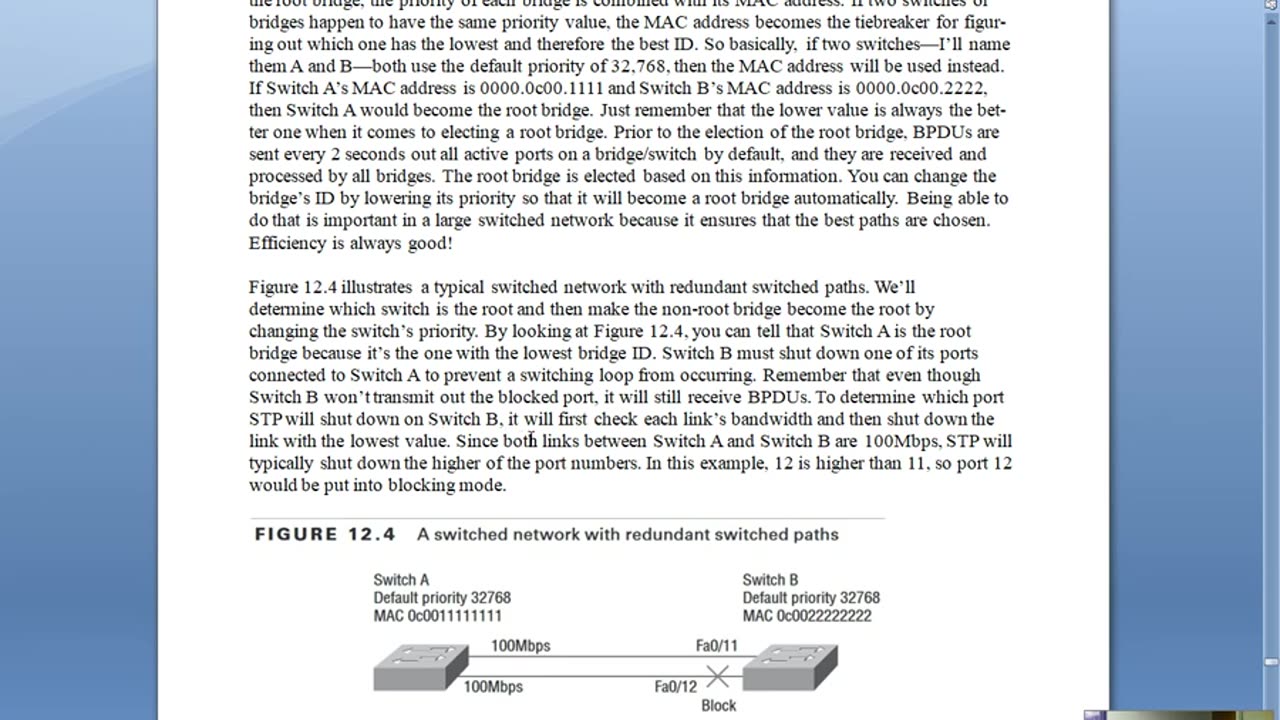 Data centre part 39