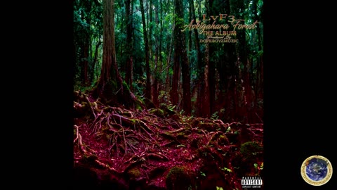 LvF3 - K*LL YOuRSELF iNTERLuDE (PRODuCED By DOPEBOYZMuSiC)