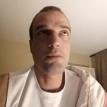 * THURSDAY, DEC 14, 8:24am finish, 2023. DEREK KUBE.