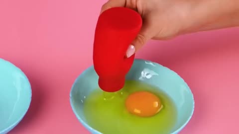 Life Hacks