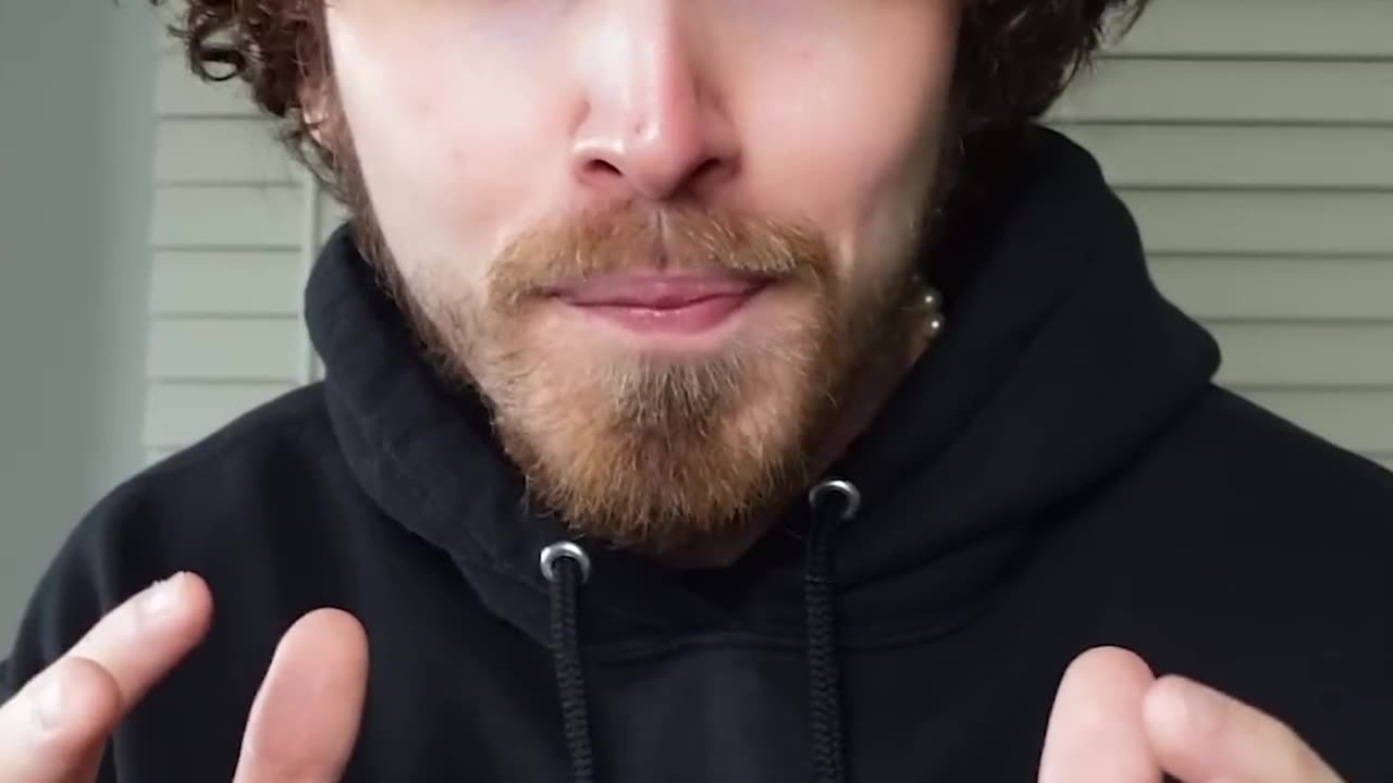 If you want to meet with Mr beast 😱😱😱😱😱🤔🤔🤑🤑🤑🤑🤑🤫🤫🤫 must watch this video