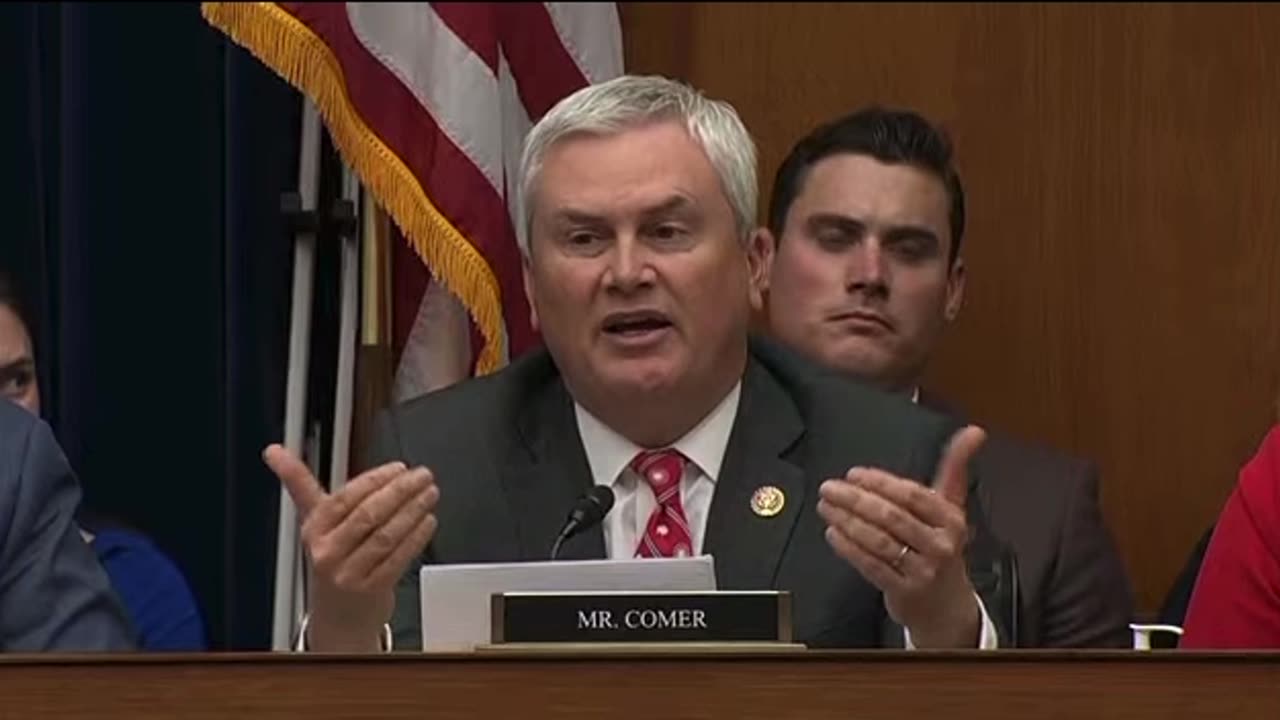 Comer: Draft Guidance in School Closures