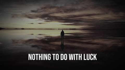 Andrew Tate - Motivational Video: Better Yourself