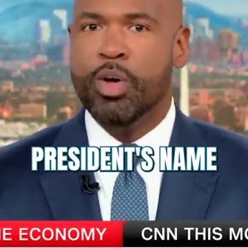 FACT CHECK: ‘Bidenomics’ has led to higher costs and lower real wages