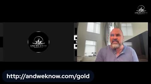 4.23.23: AWK INTERVIEW - THERE ARE STANDARDS PROVIDED FOR SUCCESSFUL LIVING IN THIS SYSTEM! PRAY!