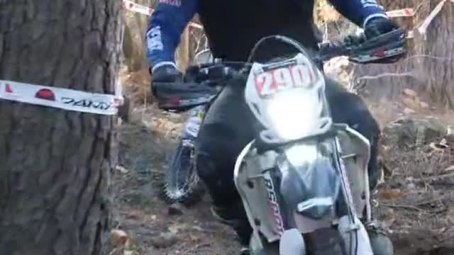 HardEnduro_#dirtbikefails_#moto_#enduro_#extremeoffroad_#di