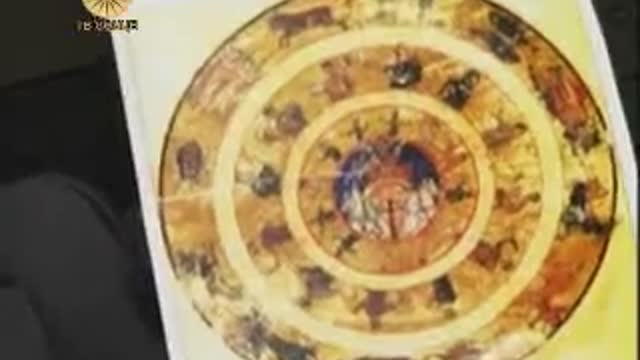 Македонија Мајка на Светот Епизода26