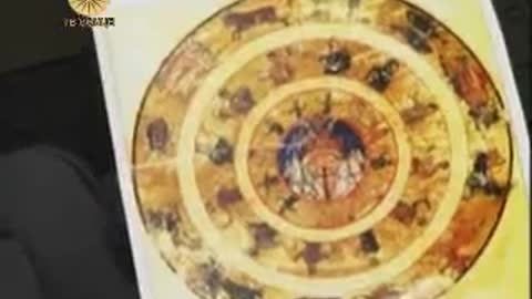 Македонија Мајка на Светот Епизода26