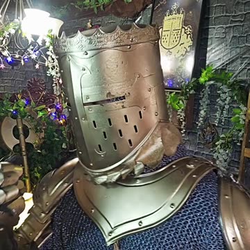 👑✝️👑✝️👑